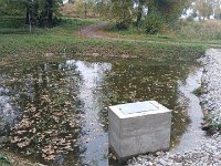 Stavba sádek (12)